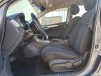 2015 Nissan Sentra S იყიდება Tifton-ში, GA - Front End