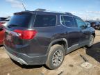 Elgin, IL에서 판매 중인 2019 Gmc Acadia Sle - Front End