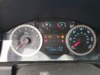 2011 Ford Escape Limited for Sale in San Diego, CA - Front End