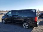 2018 Mercedes-Benz Metris  იყიდება Hillsborough-ში, NJ - Mechanical