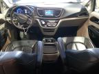 2020 Chrysler Voyager Lxi за продажба в Hurricane, WV - Mechanical