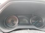 2021 Toyota Venza Le zu verkaufen in Brookhaven, NY - Rollover
