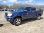2008 Toyota Tacoma Double Cab Prerunner de vânzare în Conway, AR - All Over