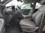 2022 Hyundai Santa Fe Sel for Sale in Portland, OR - Side