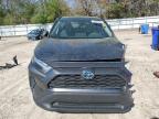 2022 Toyota Rav4 Xle for Sale in Knightdale, NC - Front End