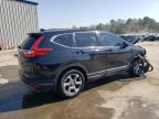 2019 Honda Cr-V Exl   de vânzare în Harleyville, SC - Front End