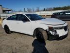 2025 Honda Accord Se for Sale in Chatham, VA - Front End