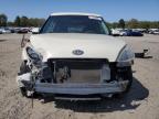 2012 Kia Soul  zu verkaufen in Conway, AR - Front End