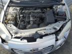2006 Chrysler Sebring  იყიდება Eugene-ში, OR - Front End