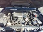 2013 TOYOTA HILUX INVI for sale at Copart EAST KILBRIDE