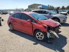 2013 Toyota Prius  for Sale in Newton, AL - Front End