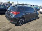 2017 Toyota Corolla Im  for Sale in Denver, CO - Front End