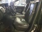 2012 Dodge Durango R/T იყიდება Eldridge-ში, IA - Front End