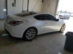 2014 Hyundai Genesis Coupe 2.0T de vânzare în Lexington, KY - Front End