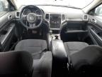 2012 Jeep Grand Cherokee Laredo للبيع في Woodburn، OR - Side