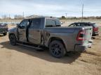 2020 Ram 1500 Laramie for Sale in Colorado Springs, CO - All Over