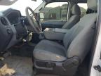2016 Ford F350 Super Duty на продаже в Reno, NV - Front End