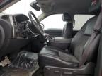 2013 Chevrolet Silverado K1500 Lt на продаже в Elgin, IL - Side