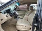 2008 Cadillac Dts  продається в Oklahoma City, OK - All Over