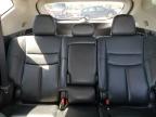 2015 Nissan Murano S zu verkaufen in Orlando, FL - Front End