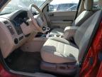 2011 Ford Escape Xlt للبيع في Louisville، KY - Front End