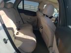 Earlington, KY에서 판매 중인 2022 Mercedes-Benz Glc 300 4Matic - Vandalism