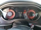 2020 Dodge Challenger Srt Hellcat for Sale in Augusta, GA - Front End
