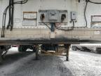 2014 Great Dane Gm111412140 Refrigerated Van Trailer იყიდება Tulsa-ში, OK - Side
