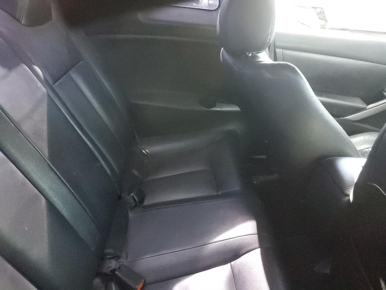 2008 Nissan Altima - Image 10