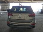 2018 Hyundai Santa Fe Sport  for Sale in Phoenix, AZ - Front End