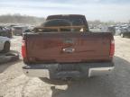 2013 Ford F250 Super Duty for Sale in Kansas City, KS - All Over