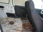 Harleyville, SC에서 판매 중인 2015 Ram Promaster City  - Side