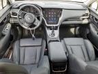 2022 Subaru Outback Limited for Sale in Louisville, KY - All Over