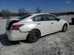 2014 Nissan Altima 2.5 zu verkaufen in Loganville, GA - Rear End