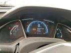 2020 Honda Civic Ex for Sale in Wichita, KS - Front End