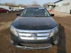 2012 Ford Fusion Sel for Sale in Davison, MI - Front End
