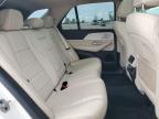 Orlando, FL에서 판매 중인 2022 Mercedes-Benz Gle 350 - Water/Flood