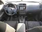 2022 Mitsubishi Rvr Se na sprzedaż w Bowmanville, ON - Front End