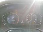 2020 Honda Accord Lx for Sale in Windsor, NJ - Front End