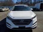 2016 Hyundai Tucson Limited de vânzare în Brookhaven, NY - Mechanical