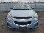 2015 Chevrolet Equinox Ls for Sale in Marlboro, NY - Normal Wear