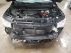 2017 Gmc Acadia Denali de vânzare în Elgin, IL - Front End