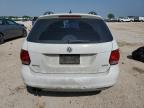 2011 Volkswagen Jetta S for Sale in San Antonio, TX - Side