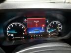 2024 Ford Maverick Lariat للبيع في Candia، NH - Side