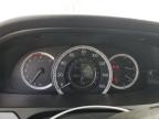 2015 Honda Accord Lx for Sale in Houston, TX - Side