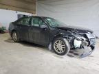 2012 Ford Fusion S за продажба в Candia, NH - Front End