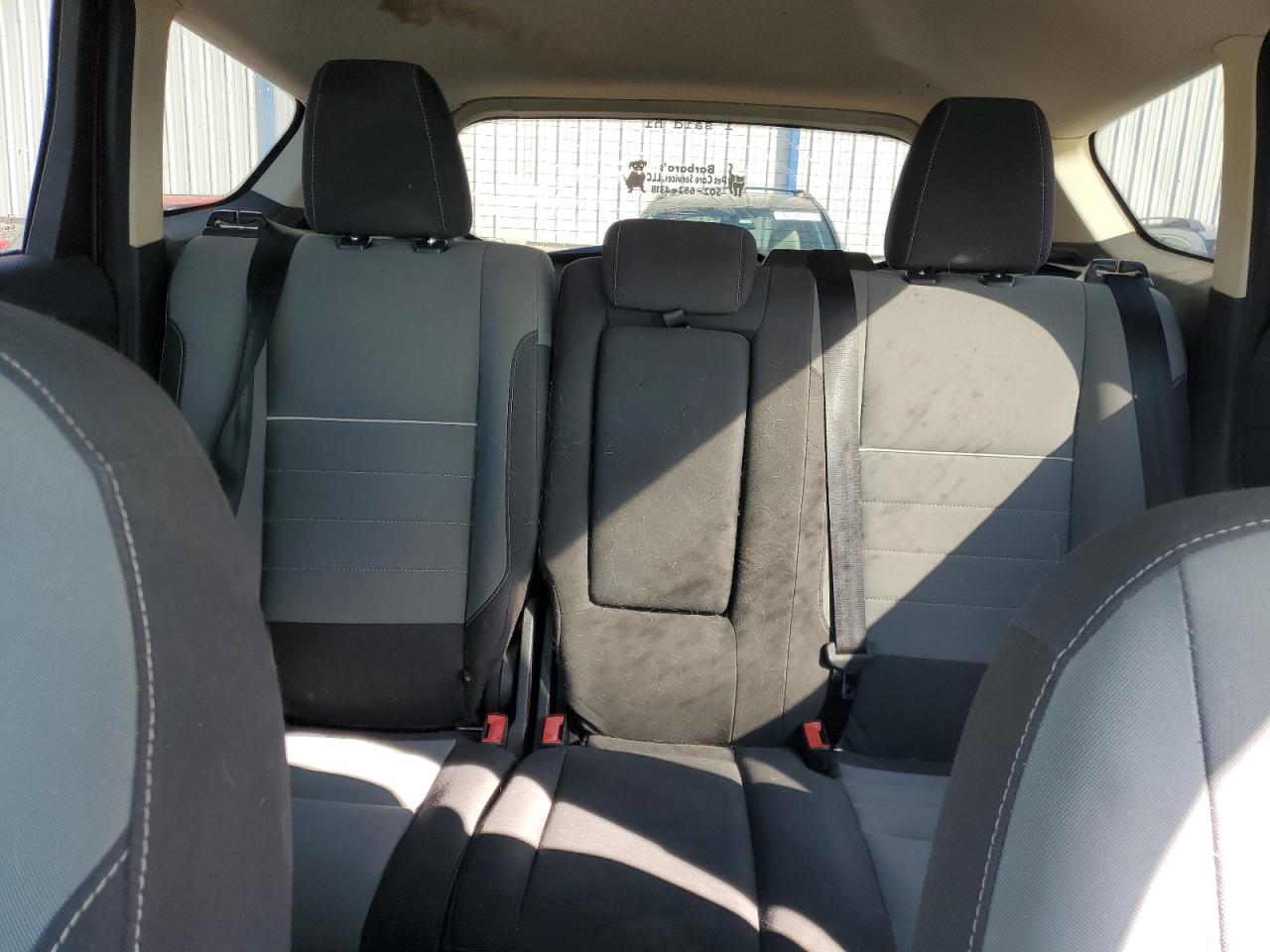 2013 Ford Escape - Image 10