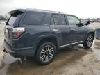2024 Toyota 4Runner Limited for Sale in Wilmer, TX - Front End