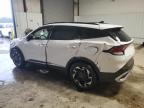 2023 Kia Sportage Sx Prestige for Sale in Glassboro, NJ - Side