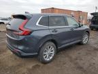 2024 Honda Cr-V Exl for Sale in Elgin, IL - Side